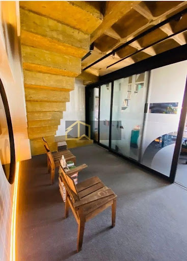 Conjunto / Sala em Jardim Goiás  -  Goiânia