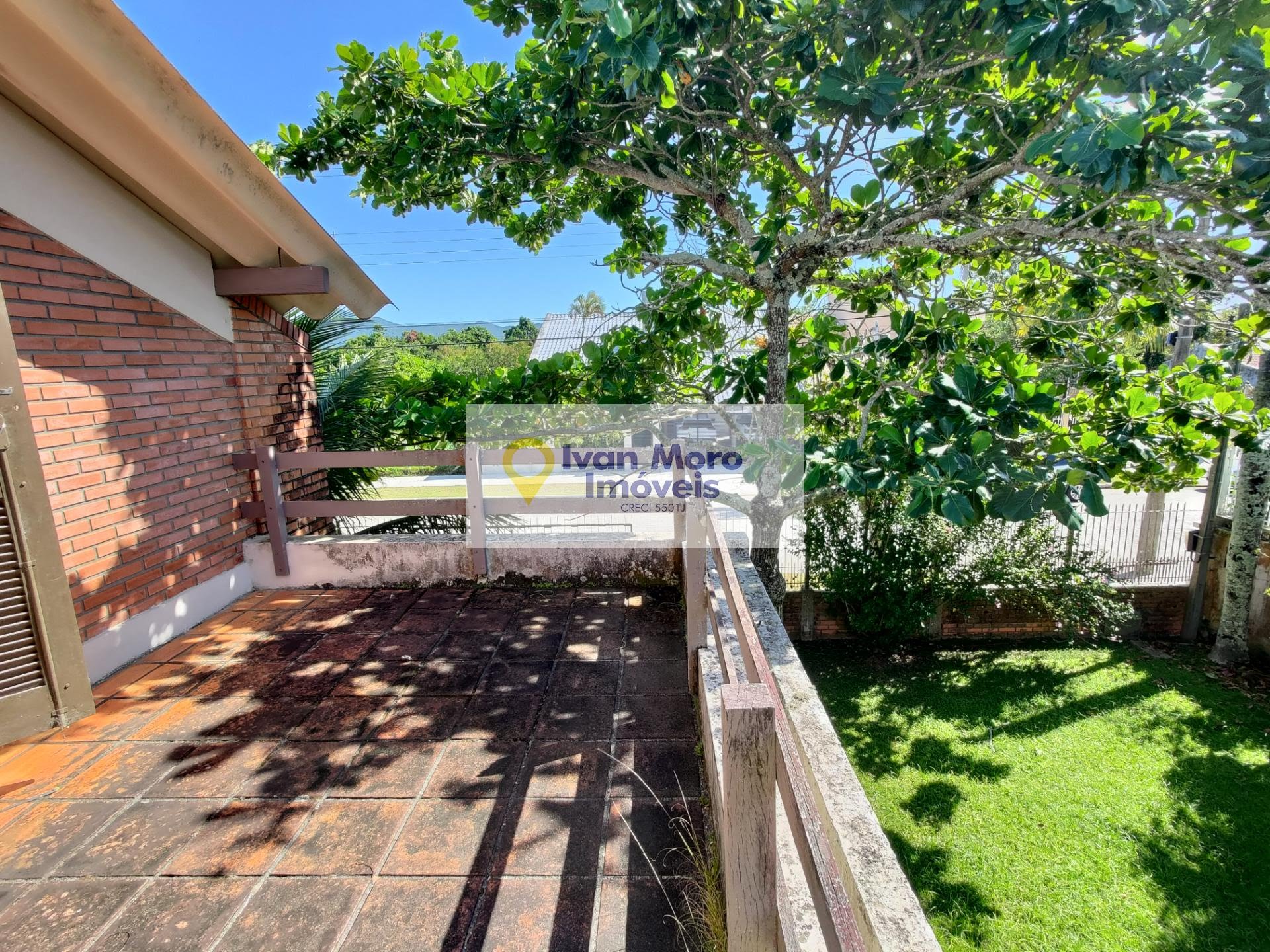 Casa à venda com 2 quartos, 3 banheiros, 3 vagas e 150m² no Daniela, Florianópolis (SC) — foto 29 de 30