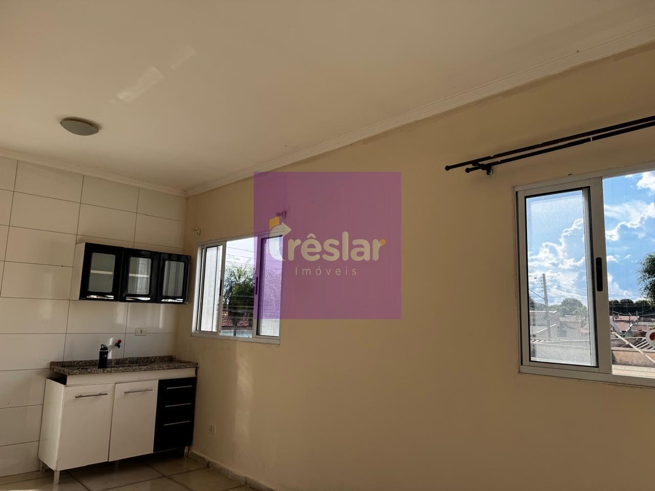 Apartamento à venda com 2 quartos, 1 banheiro, 1 vaga e 46m² no Parque Residencial Jamel Ville, Três Lagoas (MS) — foto 28 de 28