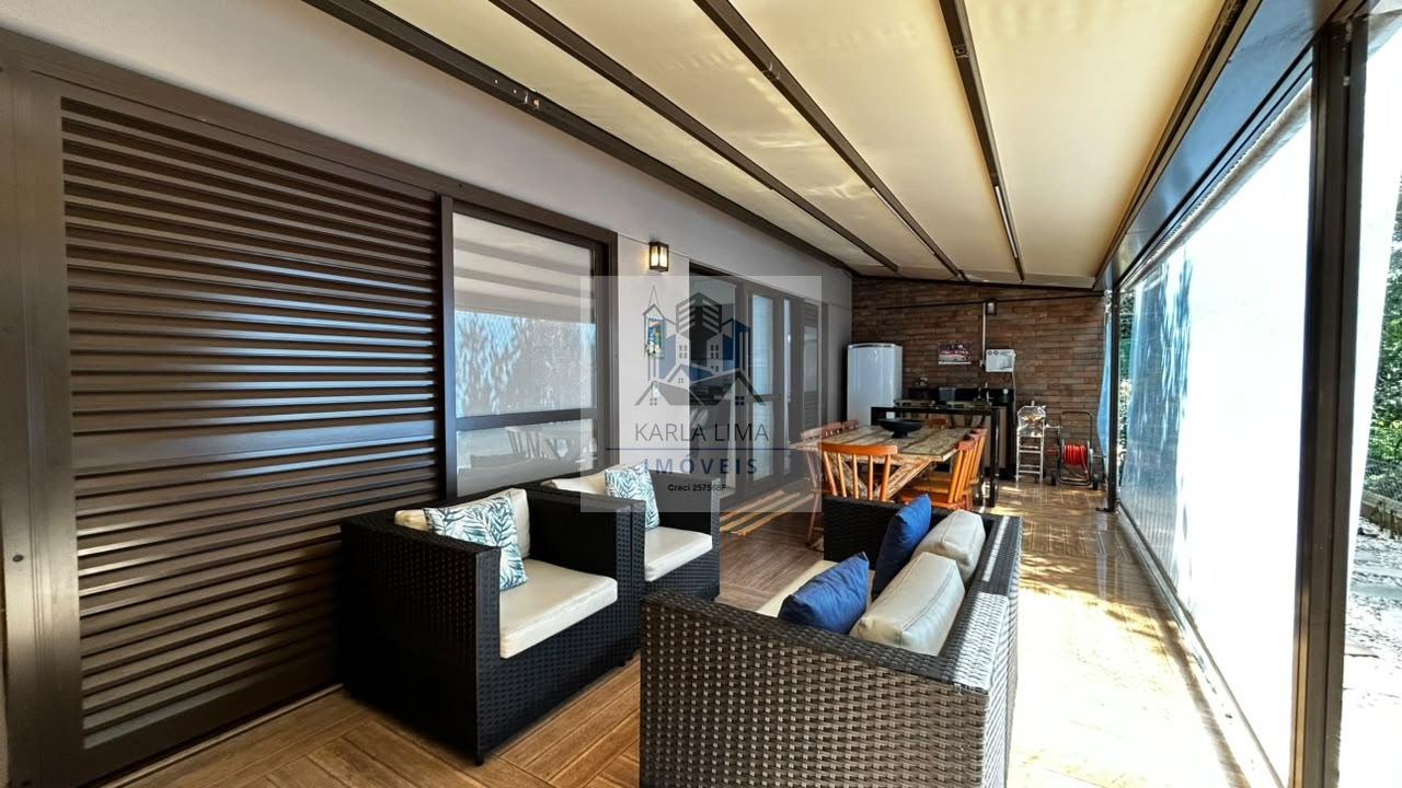 Apartamento à venda com 3 quartos, 1 suíte, 1 vaga e 140m² no Riviera de São Lourenço, Bertioga (SP) — foto 19 de 29