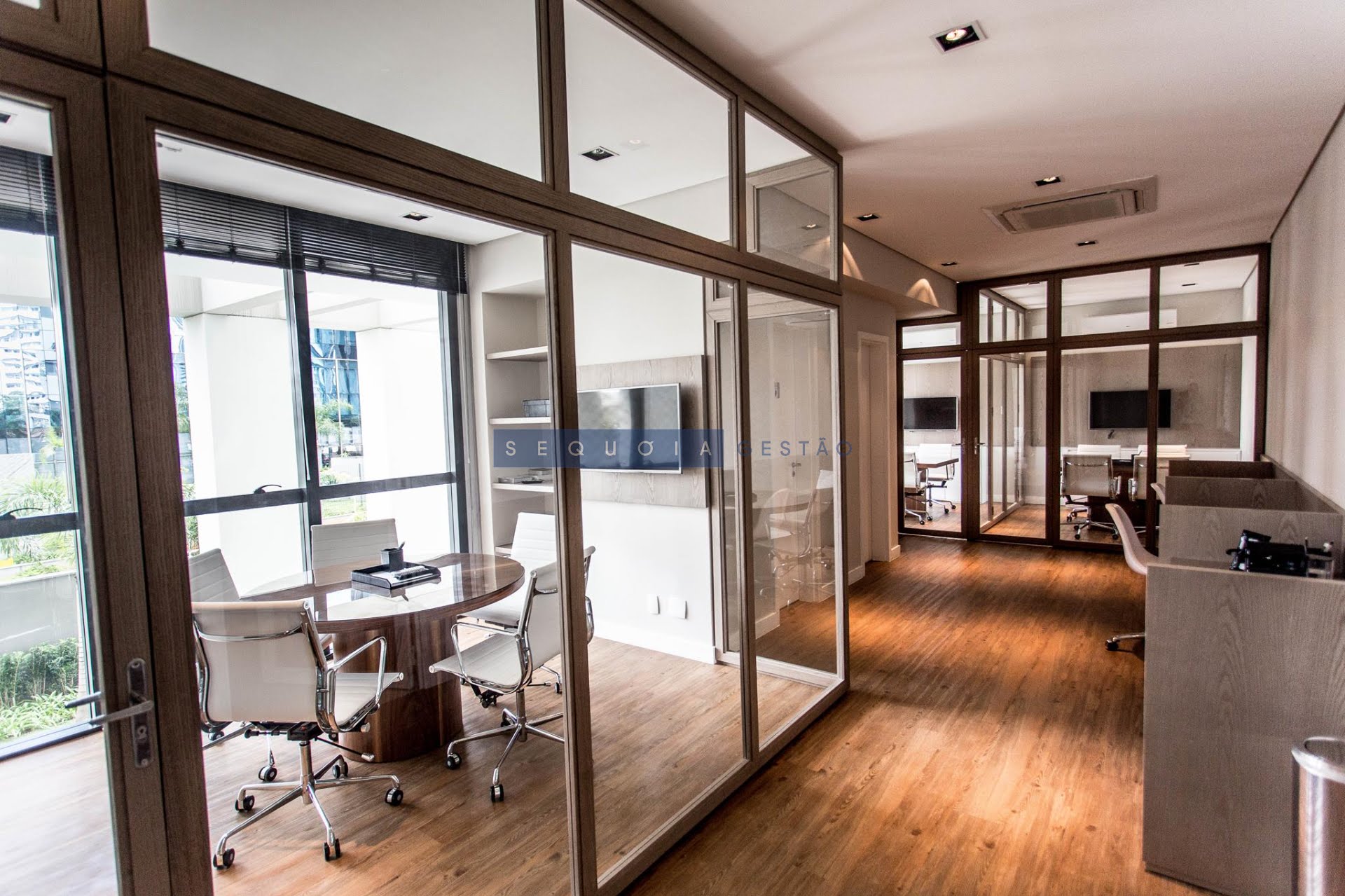 Coworking 