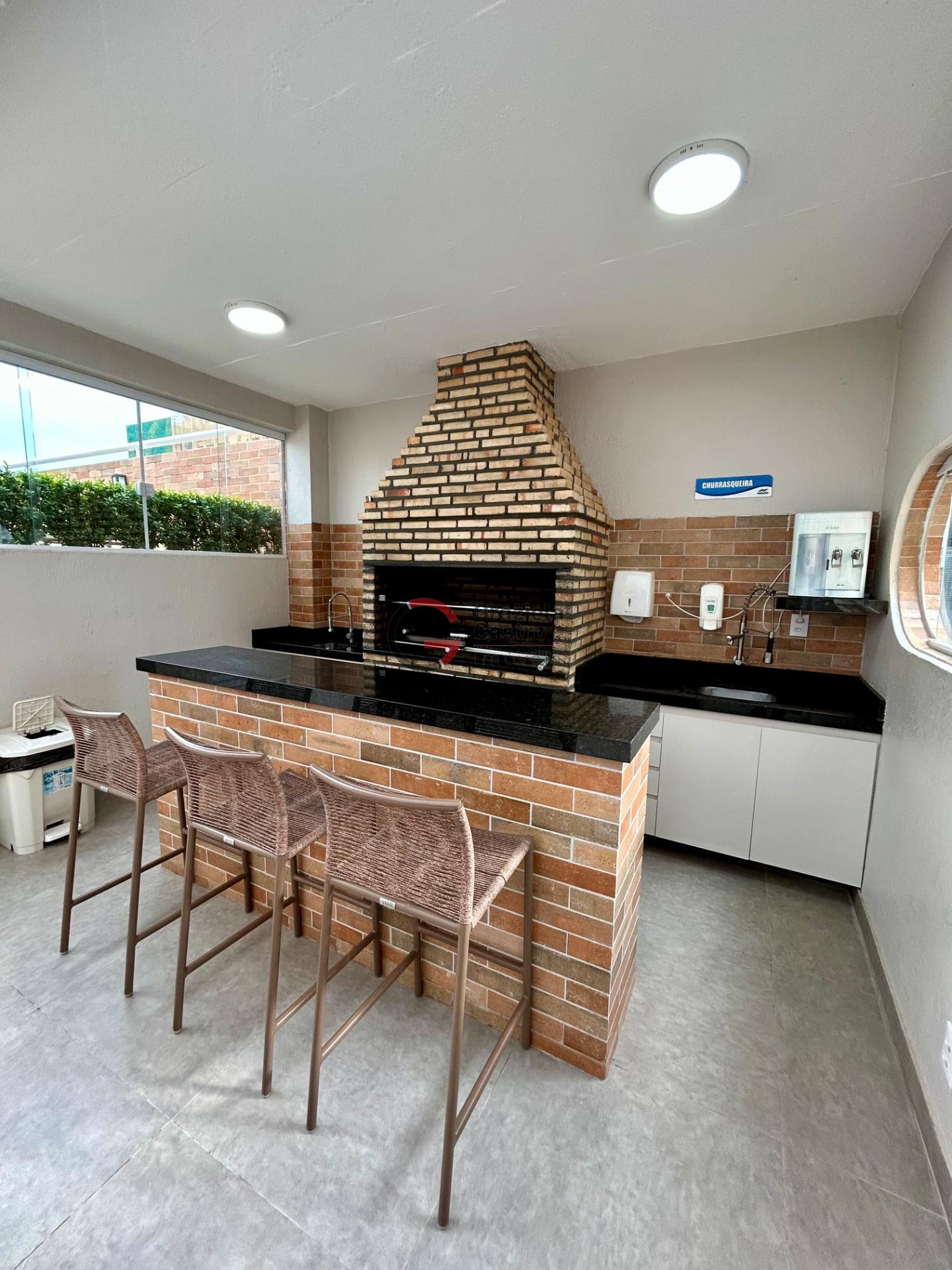 Apartamento, 2 quartos, 72 m² - Foto 16