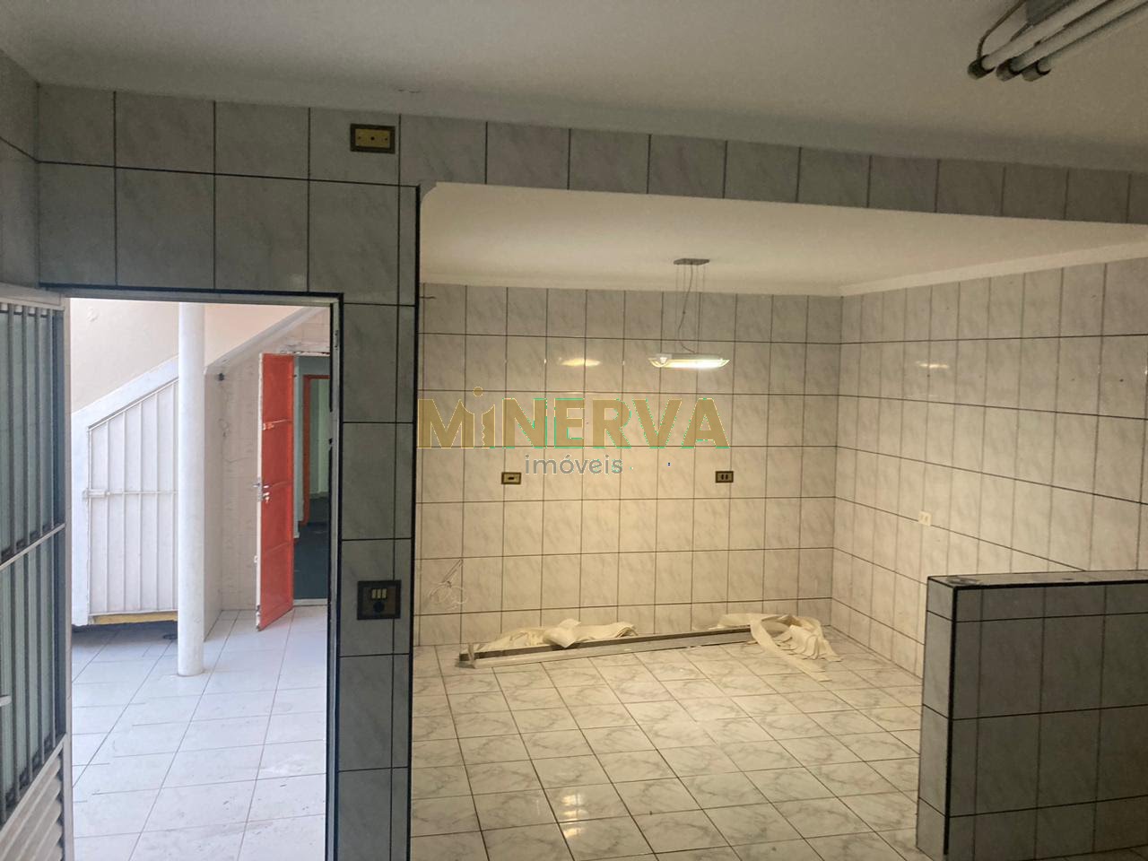 Casa à venda com 3 quartos, 3 suítes, 3 vagas e 275m² no Vila Formosa, São Paulo (SP) — foto 8 de 27