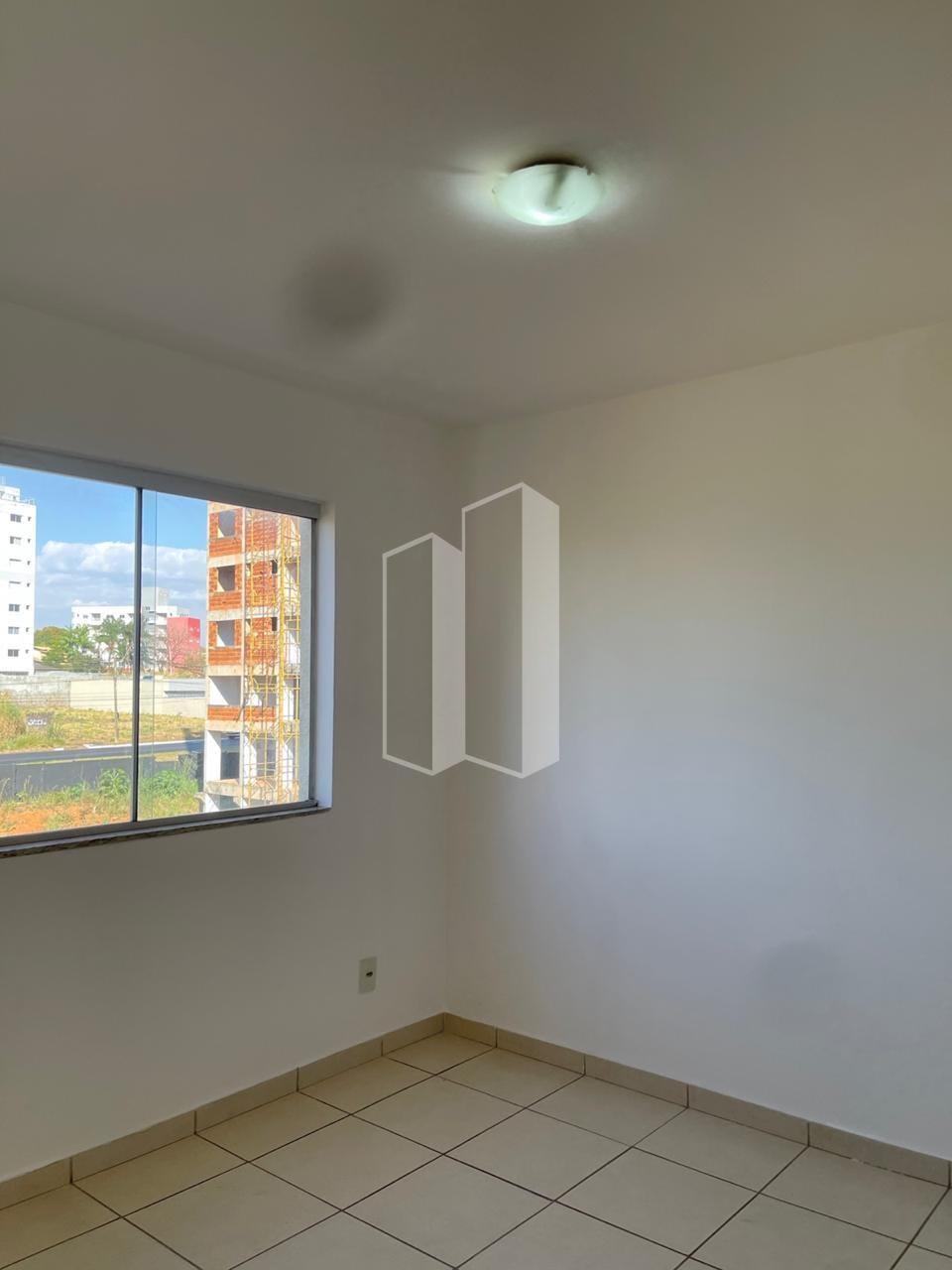 Apartamento, 2 quartos, 78 m² - Foto 18
