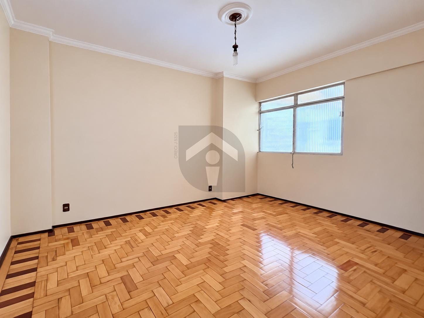 Apartamento, 4 quartos, 165 m² - Foto 7