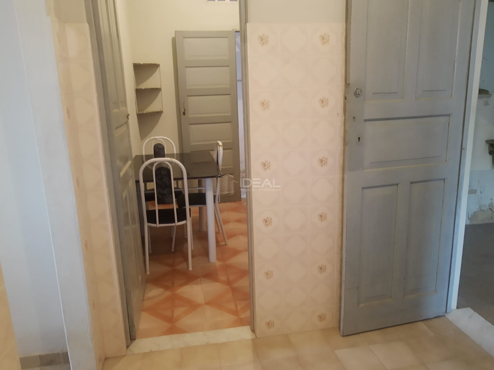 Casa à venda com 4 quartos, 3 banheiros e 2 vagas no Farol de São Thomé, Campos dos Goytacazes (RJ) — foto 14 de 30
