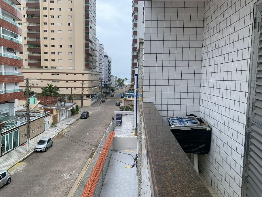 Apartamento à venda com 2 quartos, 1 banheiro, 1 vaga e 64m² no Cidade Ocian, Praia Grande (SP) — foto 28 de 30