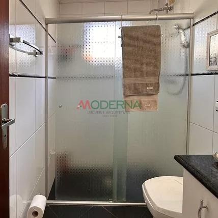 Casa à venda com 3 quartos, 2 banheiros, 2 vagas e 170m² no Jordanópolis, São Bernardo do Campo (SP) — foto 22 de 25