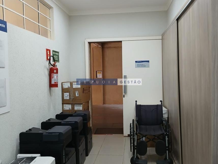 Comercial à venda com 32 banheiros, 11 vagas e 3327m² no Centro, Cascavel (PR) — foto 19 de 19