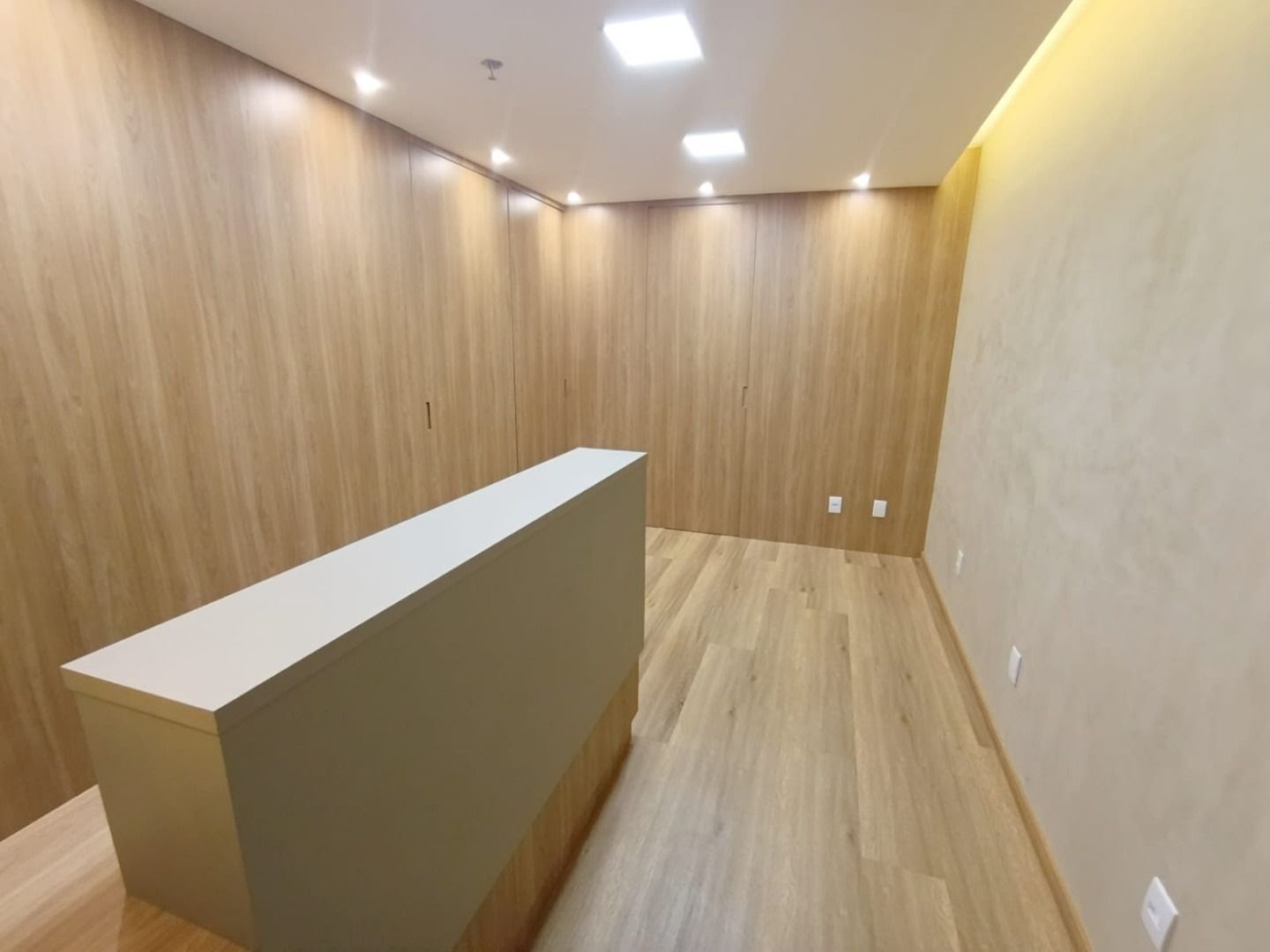 Comercial à venda com 1 banheiro, 1 vaga e 60m² no Centro, Ribeirão Preto (SP) — foto 11 de 12