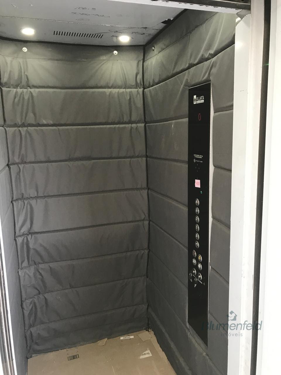 Apartamento para alugar com 1 quarto, 1 banheiro, 1 vaga e 35m² no Jardim Angelo, Arujá (SP) — foto 4 de 18