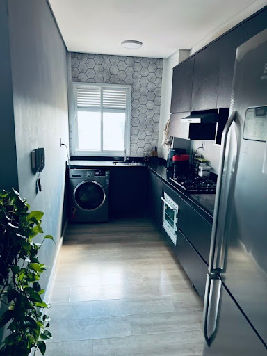 Foto 06