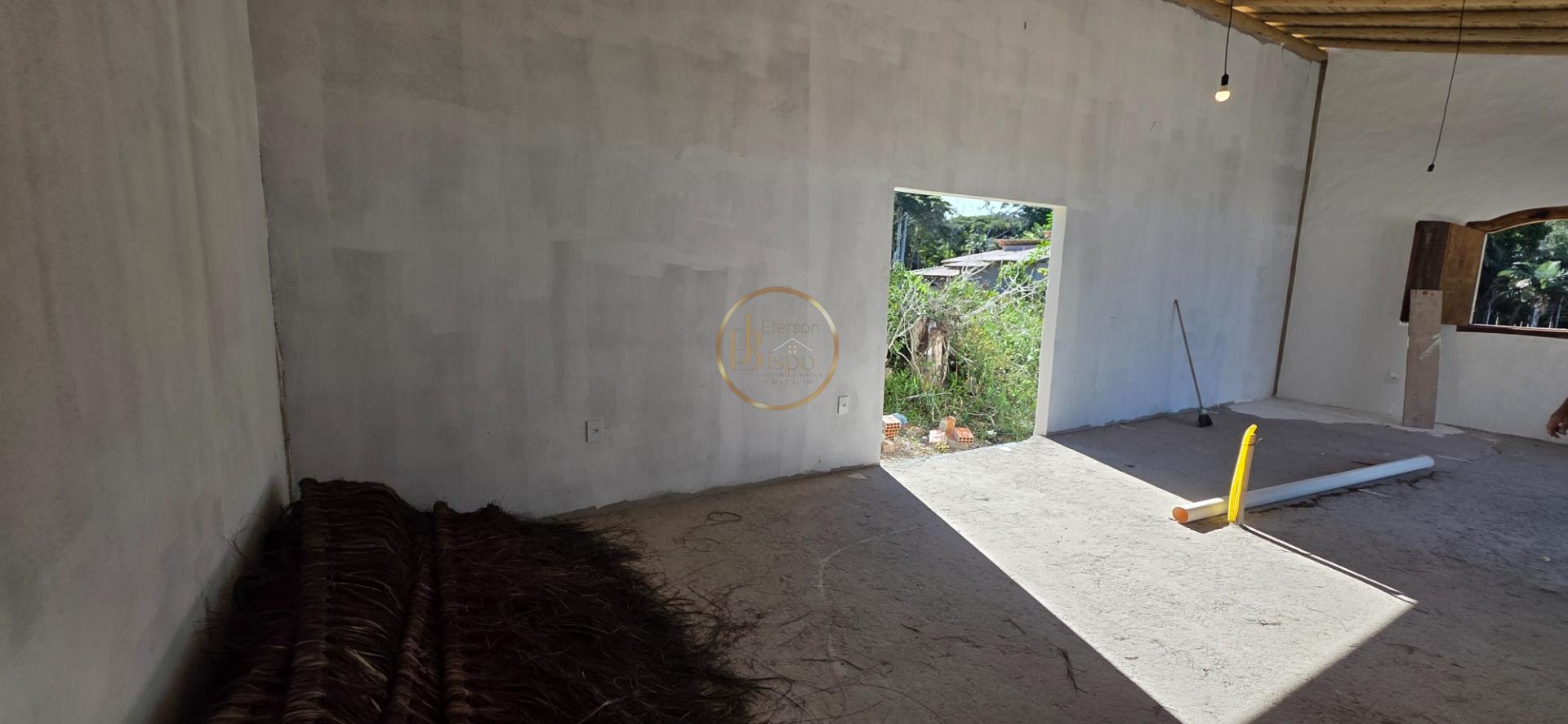 Casa à venda com 2 quartos, 2 suítes, 2 vagas e 120m² no Arraial D'ajuda, Porto Seguro (BA) — foto 12 de 25