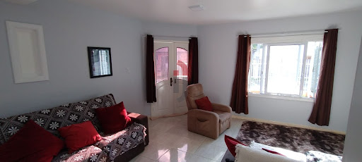 Casa no Bairro Farroupilha  -  Osório