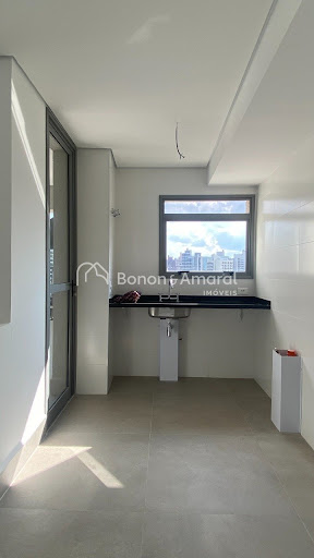Apartamento, 3 quartos, 139 m² - Foto 21