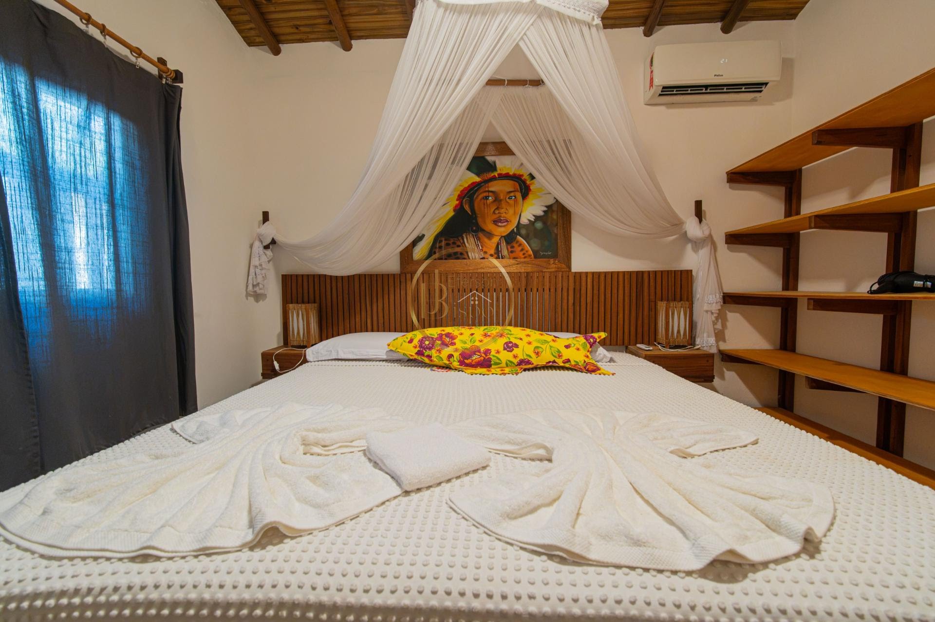 Casa à venda com 3 quartos, 3 suítes, 1 vaga e 100m² no Centro Arraial, Porto Seguro (BA) — foto 15 de 24