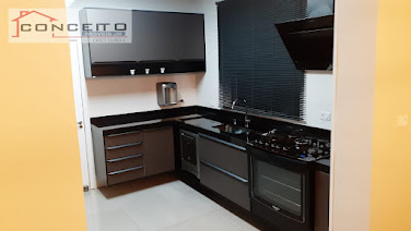 Casa em Vila Regente Feijó  -  São Paulo