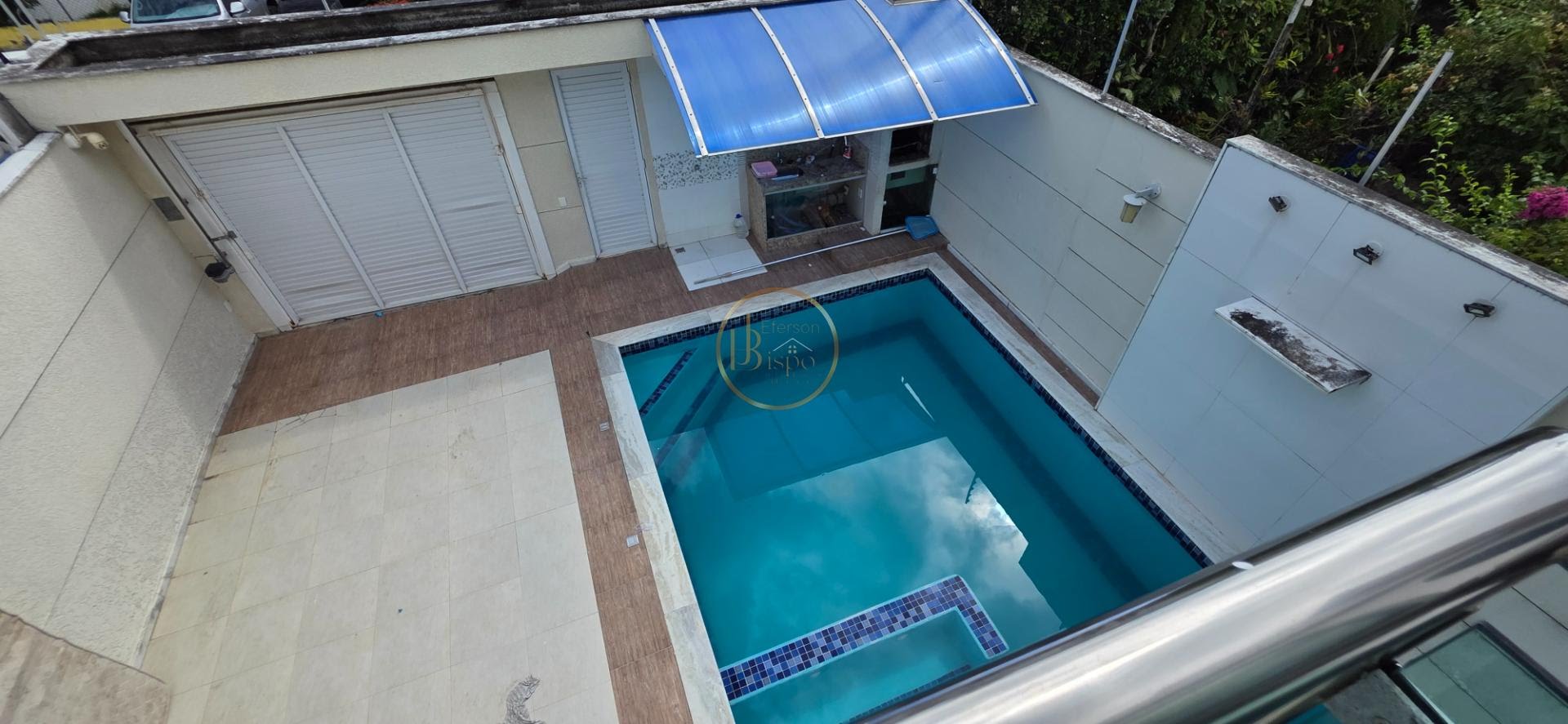 Casa à venda com 4 quartos, 4 suítes, 1 vaga e 180m² no Praia de Taperapuã, Porto Seguro (BA) — foto 26 de 27