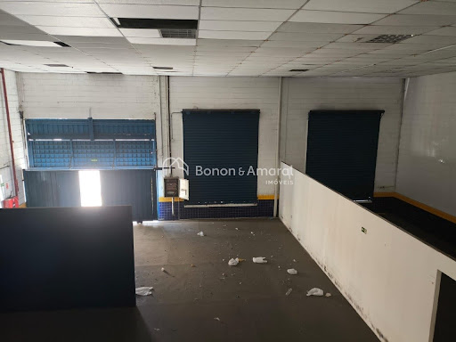 Sala-Conjunto, 430 m² - Foto 8