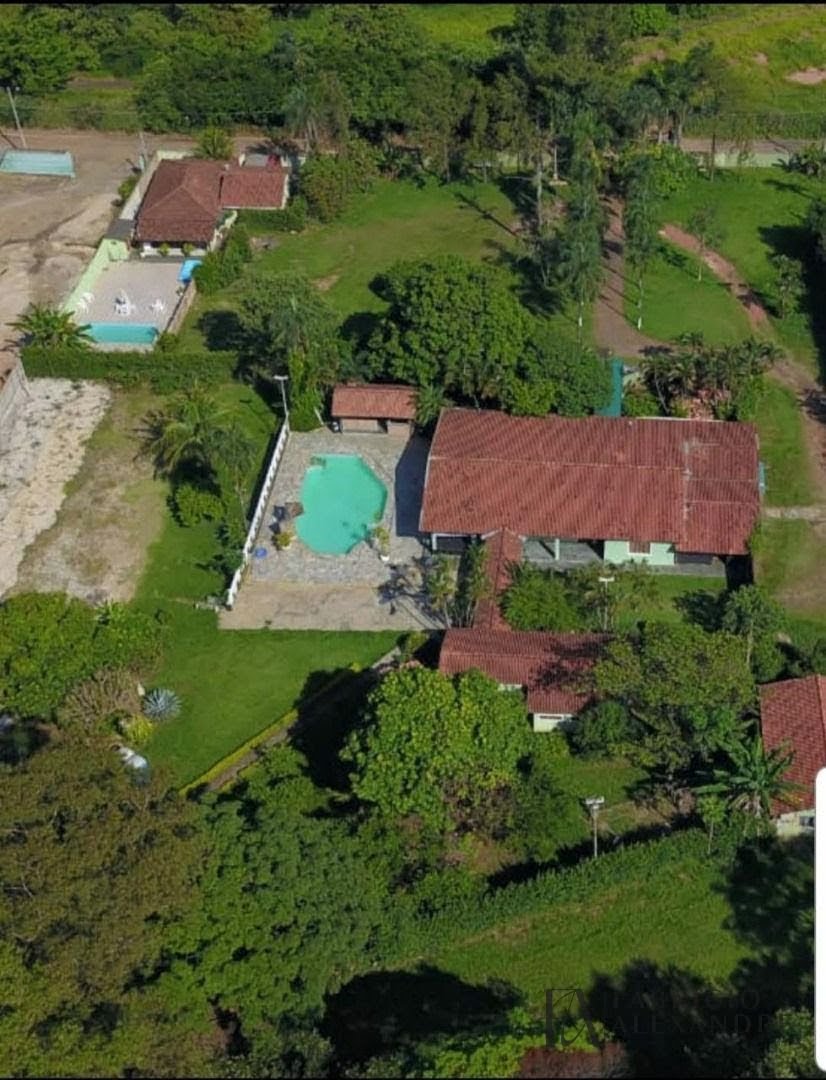 Rural à venda com 10187m² de terreno no Estância Jockey Clube, São José do Rio Preto (SP) — foto 9 de 22