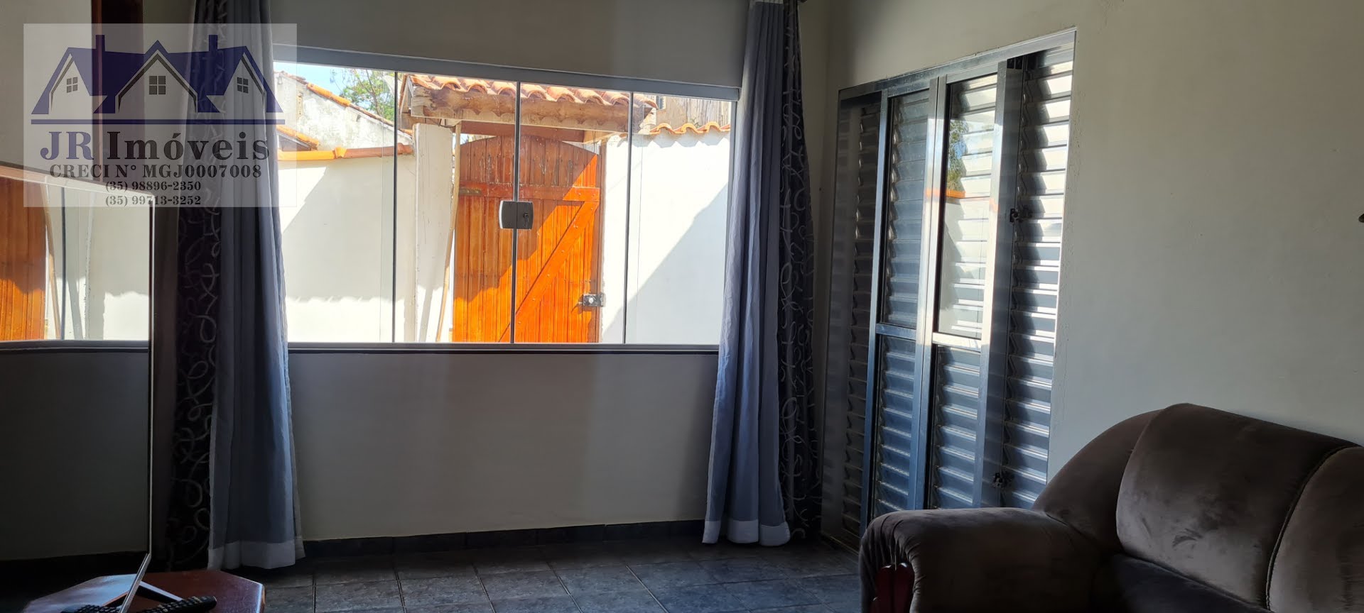 Casa à venda com 2 quartos, 2 suítes e 200m² no Santa Efigênia, Piranguinho (MG) — foto 25 de 30