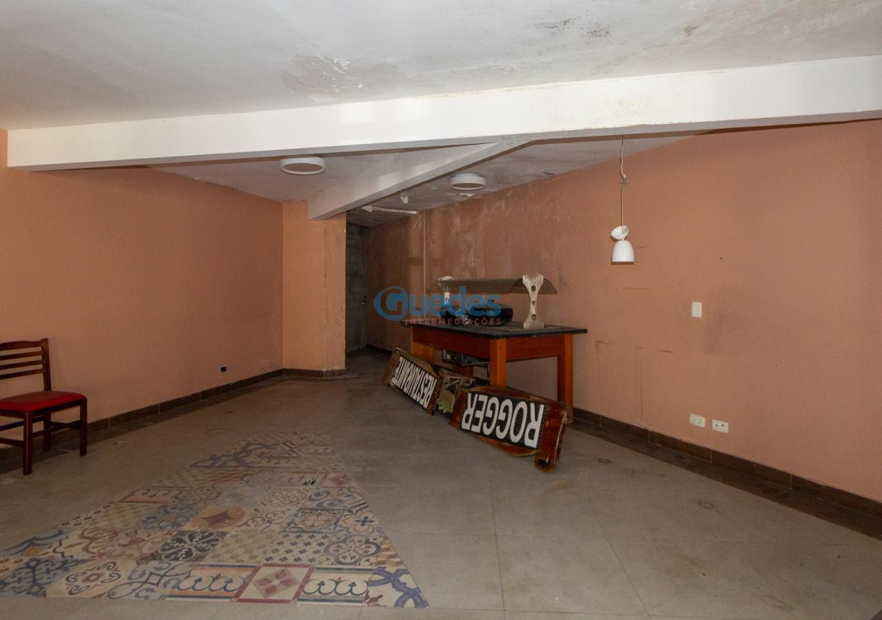 Comercial à venda com 250m² no Santo Amaro, São Paulo (SP) — foto 8 de 23