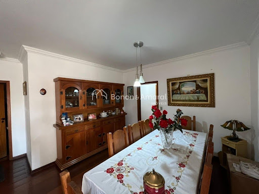 Apartamento, 4 quartos, 155 m² - Foto 11