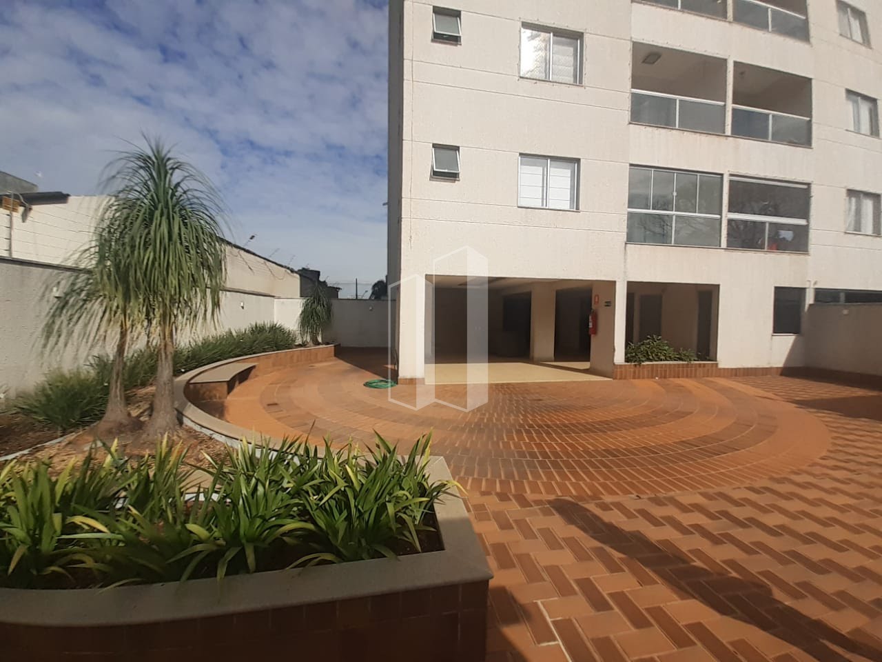 Apartamento para alugar com 2 quartos, 1 suíte, 1 vaga e 60m² no Parque Amazonia, Goiânia (GO) — foto 29 de 30
