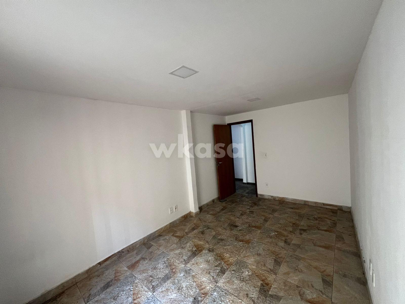 Comercial à venda com 6 banheiros, 1 vaga e 600m² no Parque Residencial Laranjeiras, Serra (ES) — foto 14 de 30