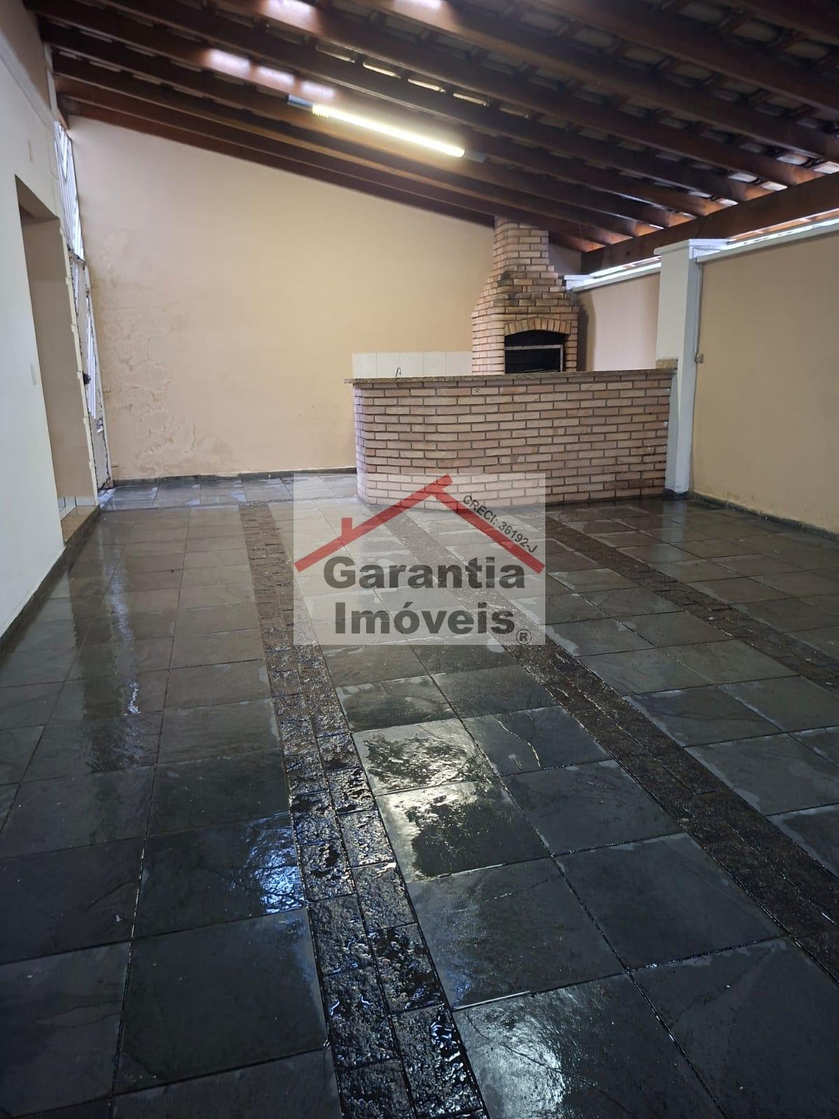 Casa à venda com 3 quartos, 3 suítes, 4 vagas e 102m² no Presidente Altino, Osasco (SP) — foto 10 de 30