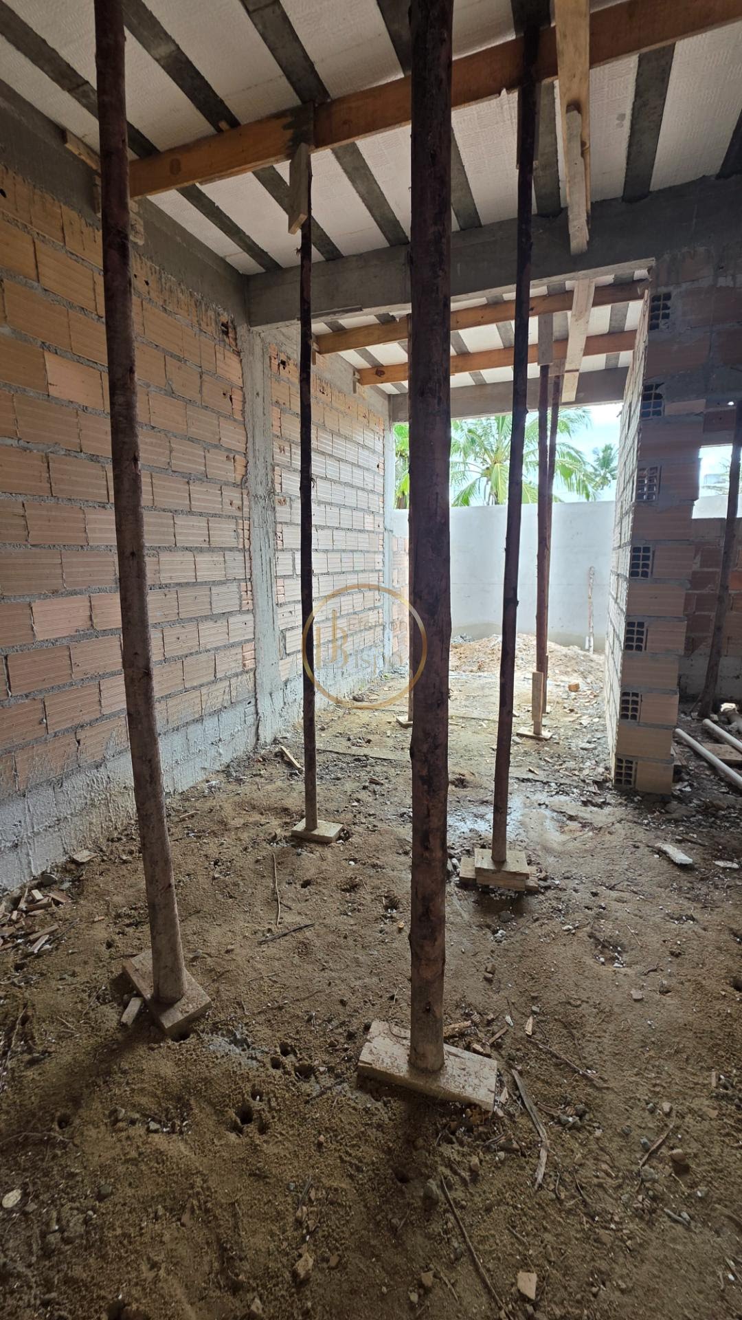 Apartamento à venda com 1 suíte, 1 vaga e 53m² no Coroa Vermelha, Santa Cruz Cabrália (BA) — foto 23 de 27