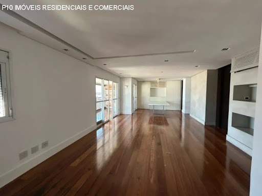 Foto 03