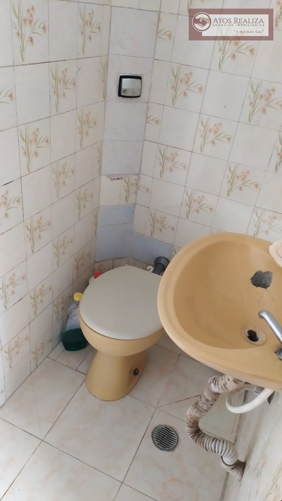 Casa à venda com 4 quartos, 4 banheiros, 2 vagas e 180m² no Jardim Ipanema (zona Sul), São Paulo (SP) — foto 10 de 12