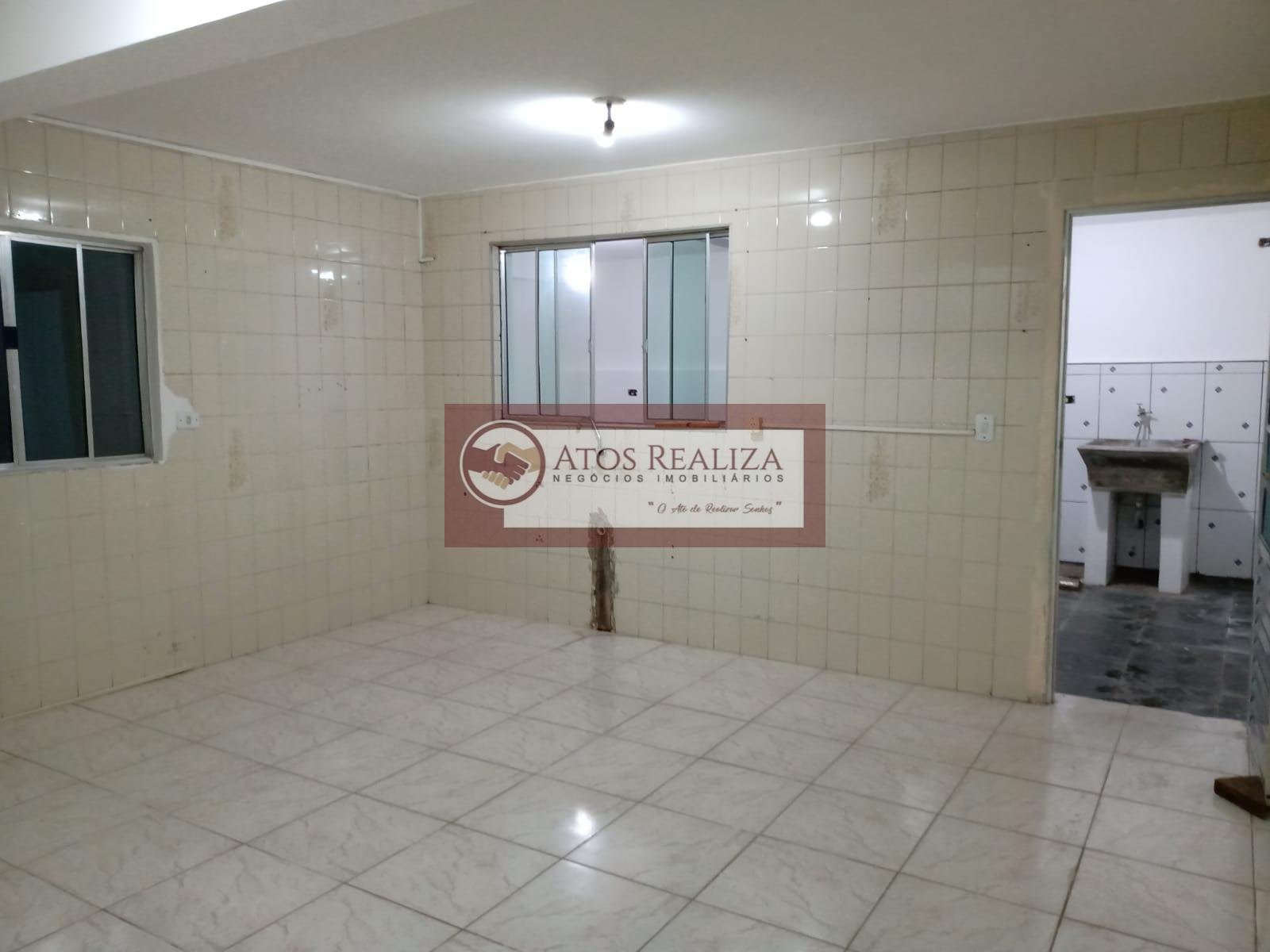 Casa à venda com 4 quartos, 2 banheiros, 2 vagas e 125m² no Jardim Santa Edwiges, São Paulo (SP) — foto 12 de 17