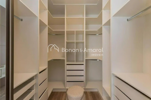 Casa de Condomínio, 3 quartos - Foto 31