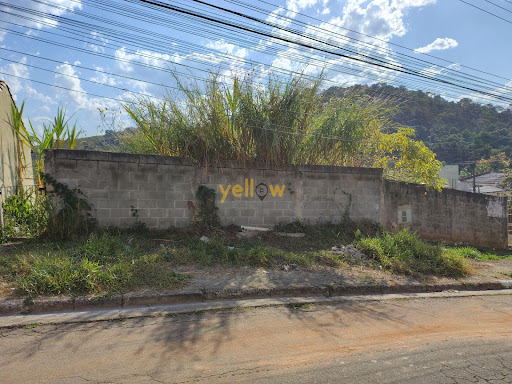 Terreno Residencial  em Parque Santa Tereza - Santa Isabel, SP