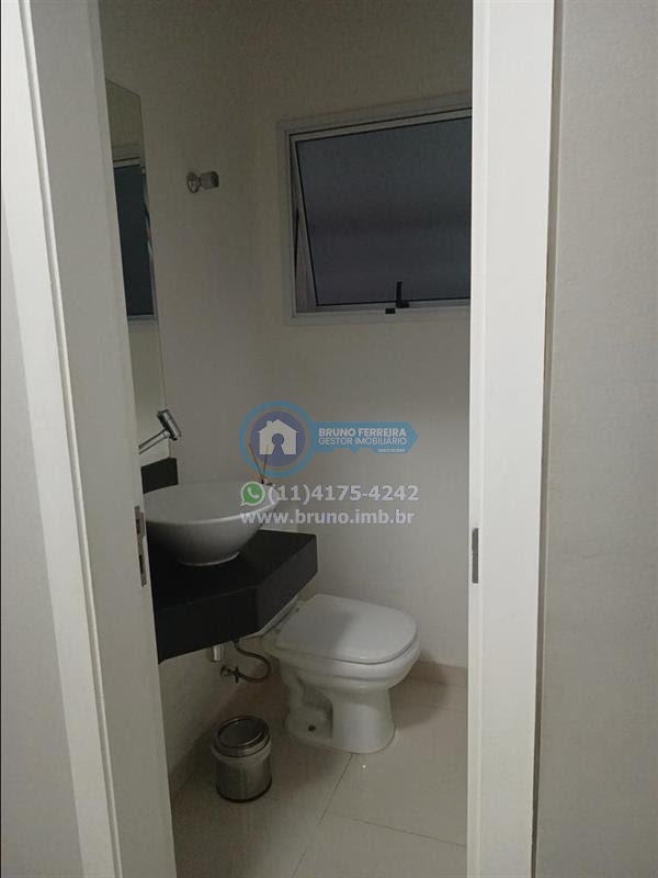 Casa à venda com 3 quartos, 3 vagas e 150m² no Vila Nova Mazzei, São Paulo (SP) — foto 7 de 16