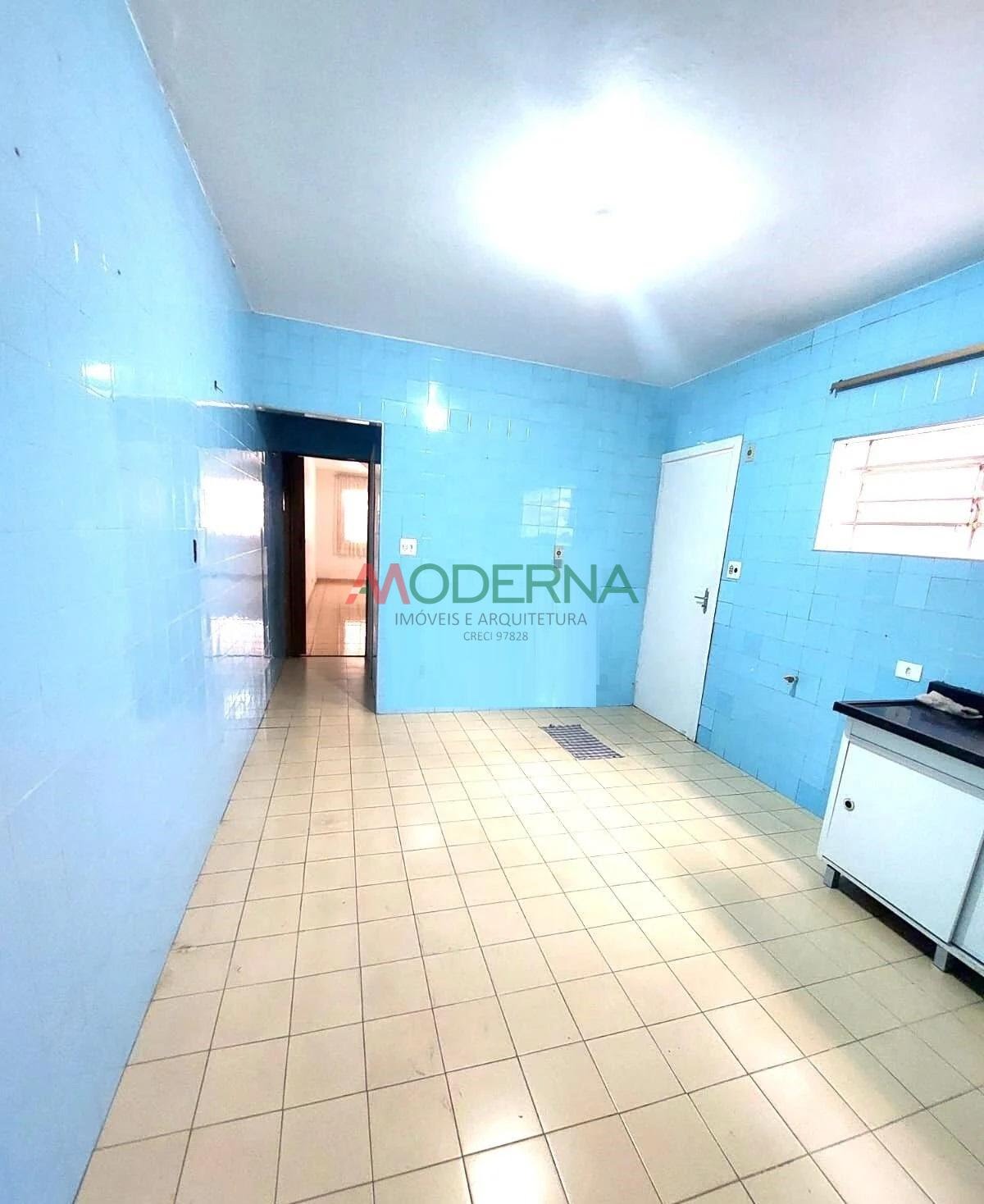 Casa à venda com 3 quartos, 2 banheiros, 2 vagas e 108m² no Paulicéia, São Bernardo do Campo (SP) — foto 8 de 14