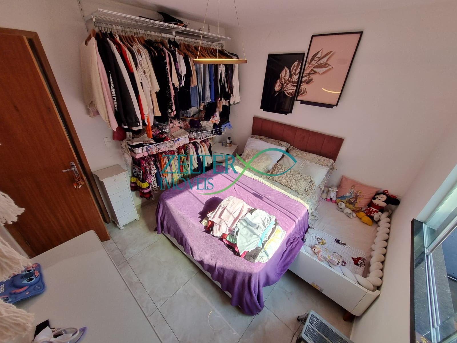 Casa à venda com 6 quartos, 2 suítes, 2 vagas e 312m² no Vila Kosmos, Rio de Janeiro (RJ) — foto 18 de 30