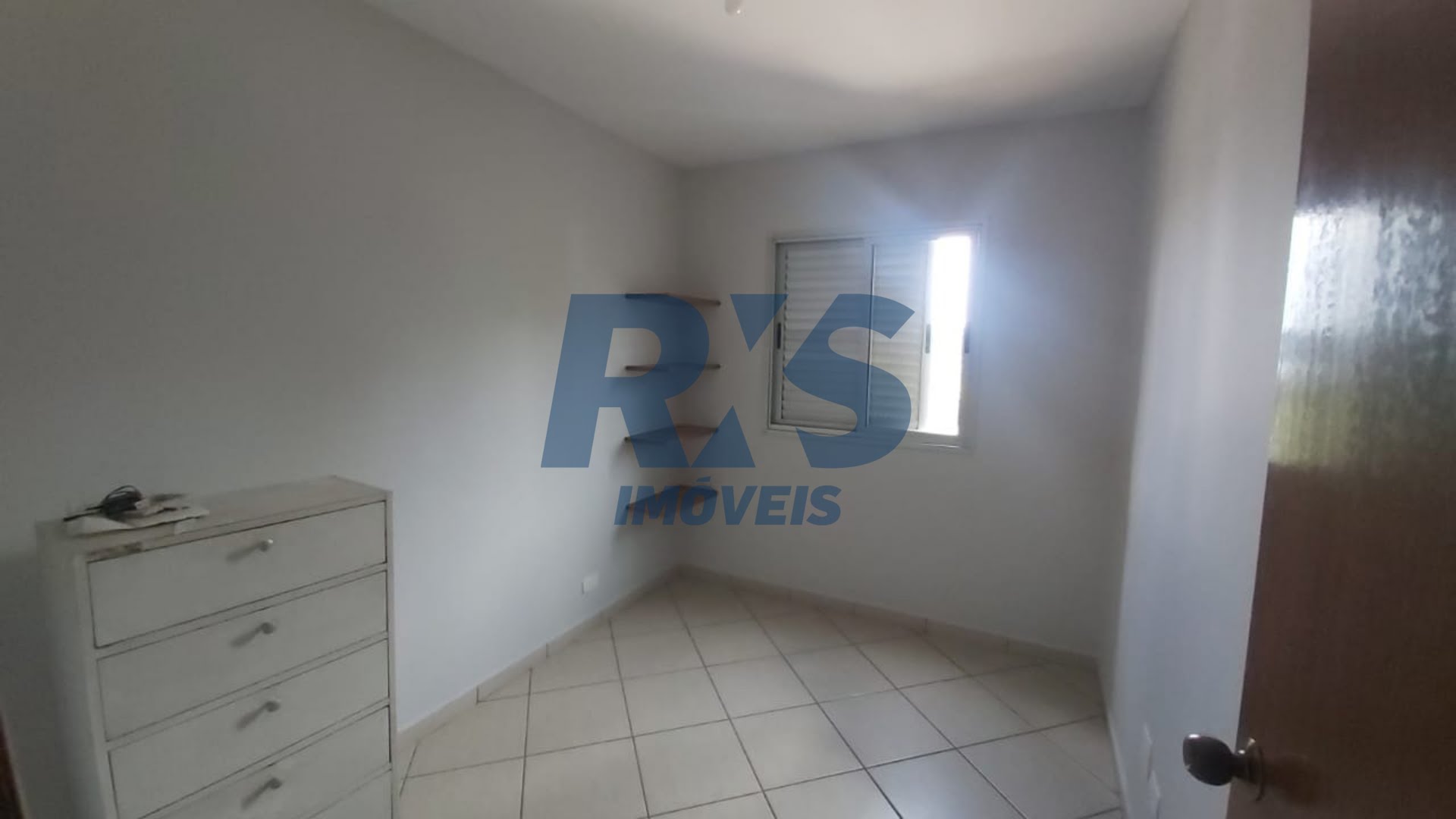Foto 04