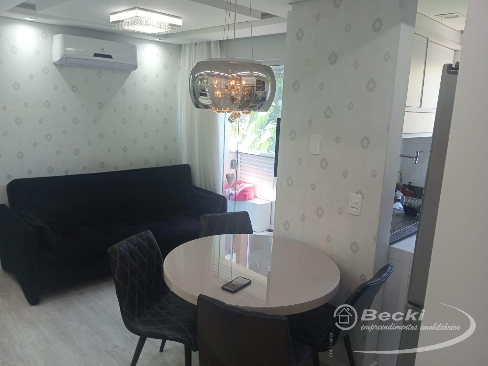 Apartamento, 2 quartos, 54 m² - Foto 13