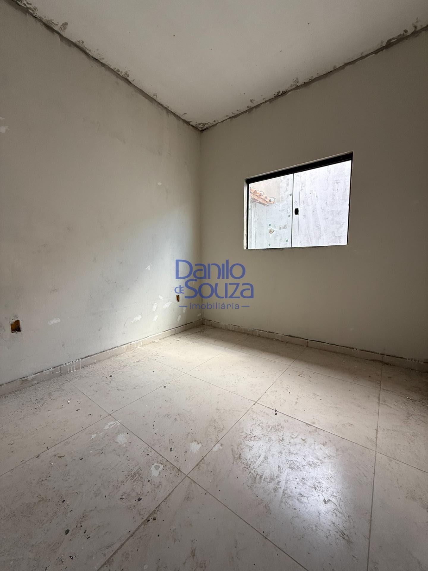 Casa à venda com 3 quartos, 1 suíte e 150m² no Parque das Mangabeiras V, Araxá (MG) — foto 9 de 10