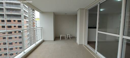 Foto 08