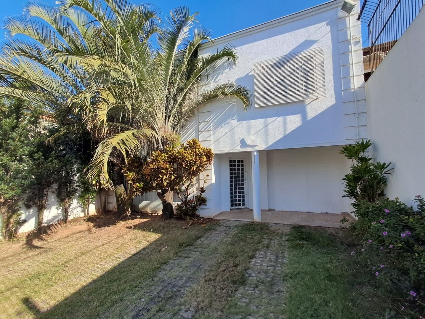 Sobrado, 211 m² - venda por R$ 799.000,00 ou aluguel por R$ 8.070,00/mês - Vila Santana - Sorocaba/SP
