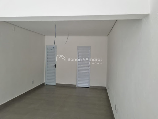 Loja-Salão, 35 m² - Foto 2
