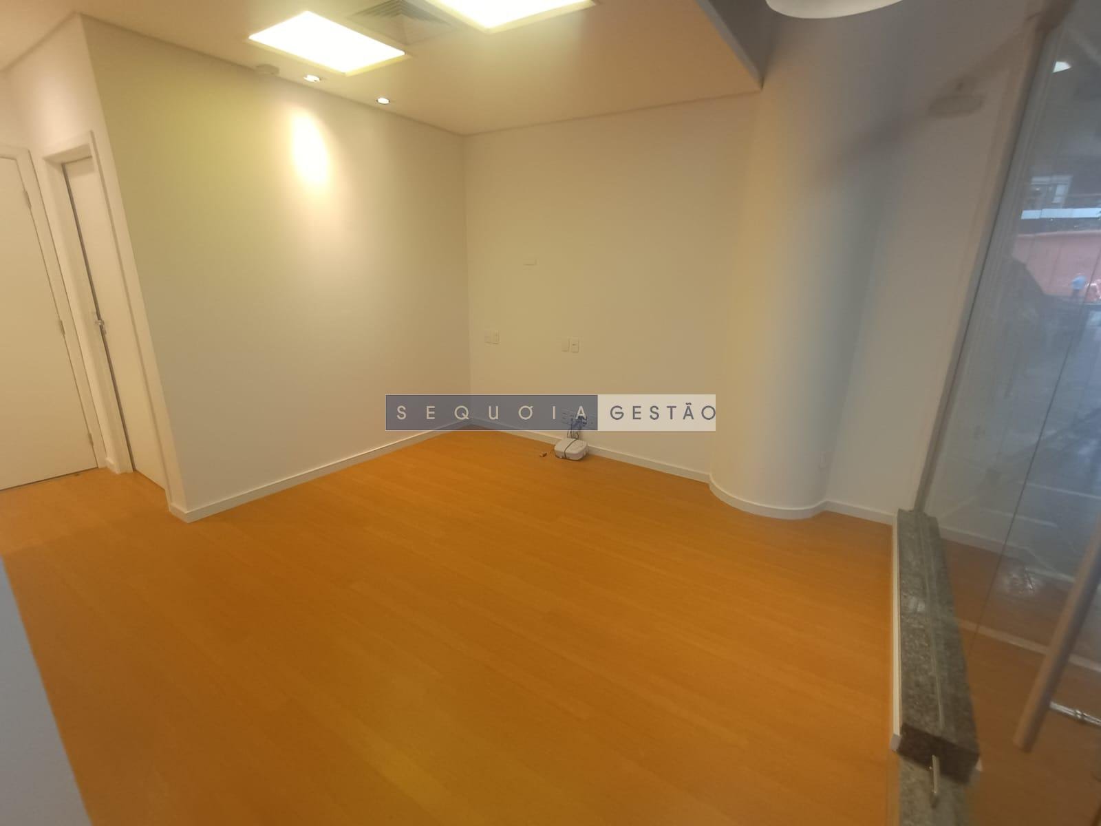 Comercial para alugar com 1 banheiro e 44m² no República, São Paulo (SP) — foto 8 de 24