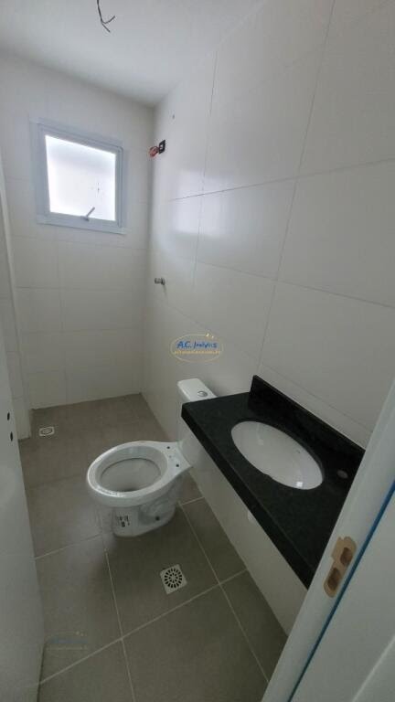 Apartamento à venda com 2 quartos, 1 suíte, 1 vaga e 67m² no Aviação, Praia Grande (SP) — foto 29 de 30