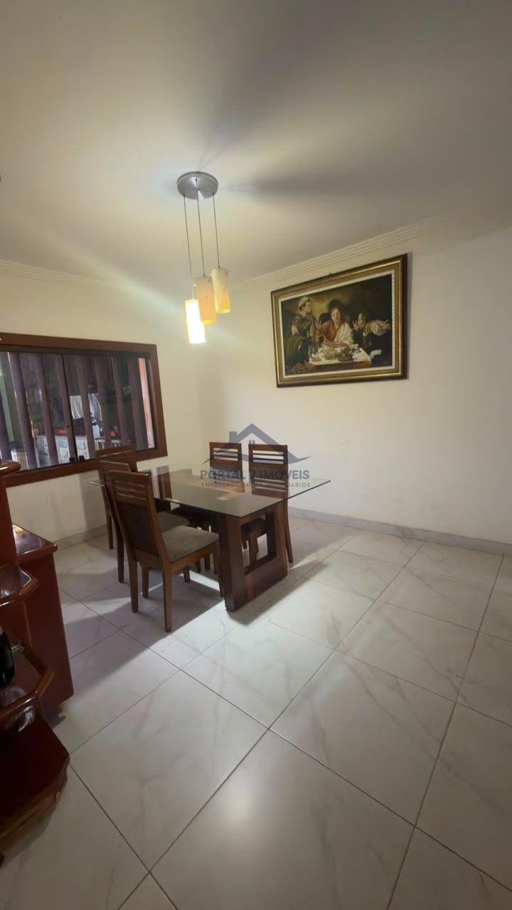 Casa à venda com 2 quartos, 2 suítes, 5 vagas e 360m² no Boa Vista, Sete Lagoas (MG) — foto 14 de 30