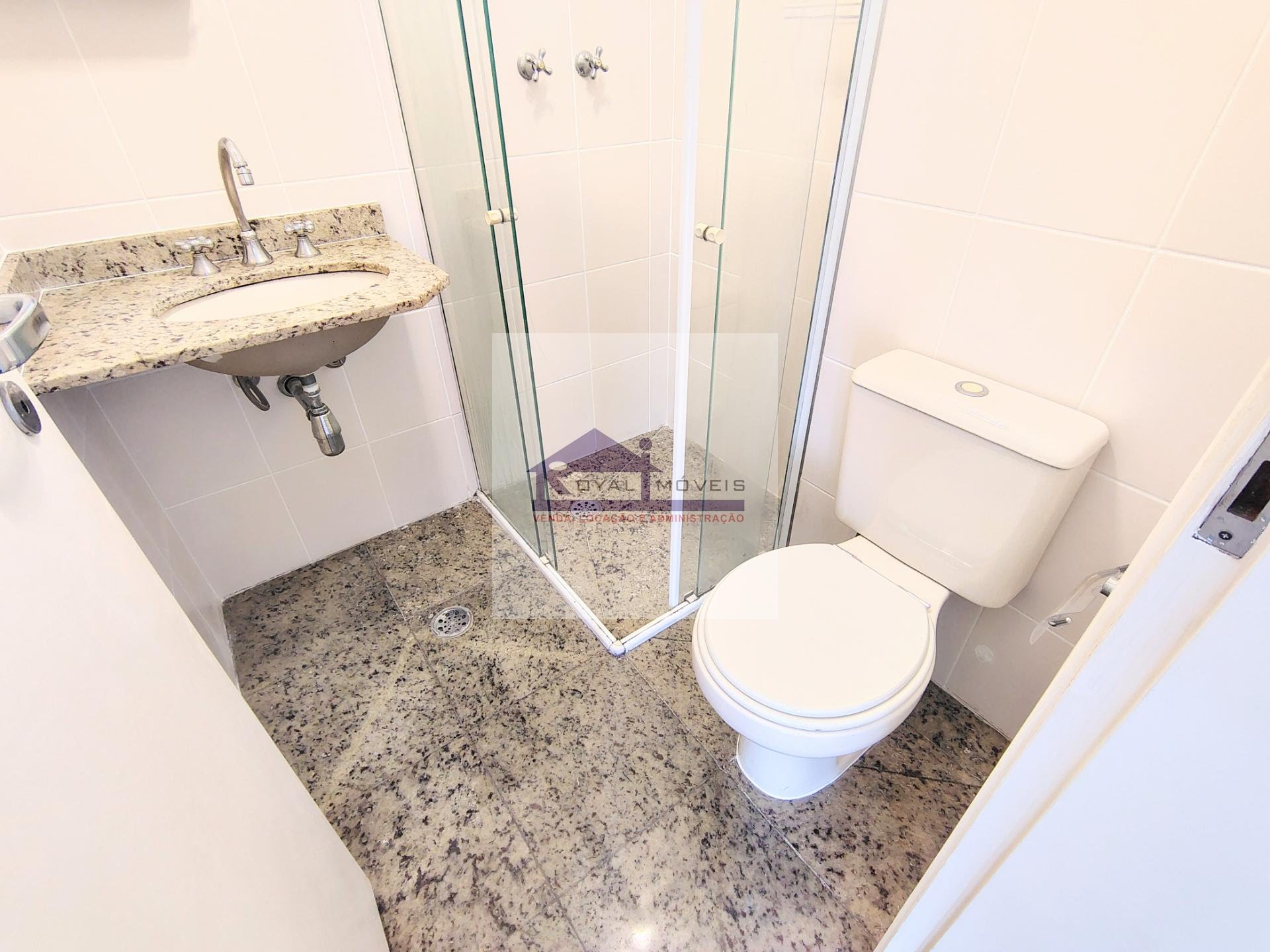 Apartamento à venda com 2 quartos, 1 banheiro, 1 vaga e 55m² no Vila Clementino, São Paulo (SP) — foto 12 de 30