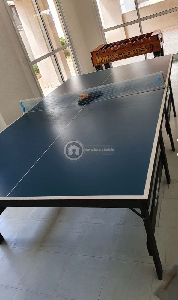 Apartamento à venda com 2 quartos, 2 banheiros, 1 vaga e 61m² no Vila Mazzei, São Paulo (SP) — foto 6 de 20
